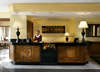 Melia Royal Tanau Boutique Hotel 